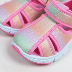 Tennis-kingad tüdrukutele (23-30) – Soodukas.Com Tennis-kingad tüdrukutele (23-30) Soodukas.Com