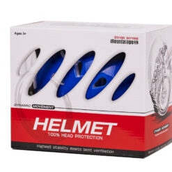 Laste kiiver S (48-52cm) + kaitsmed – Soodukas.Com Laste kiiver S (48-52cm) + kaitsmed Soodukas.Com