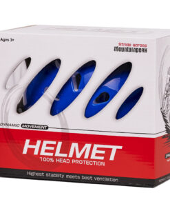 laste kiiver sinine 1