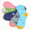 Laste sokid - 5 paari