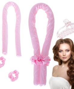 Alternative view of Lokkide tegemise vahend