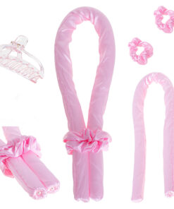 lokkide tegemise vahend 2