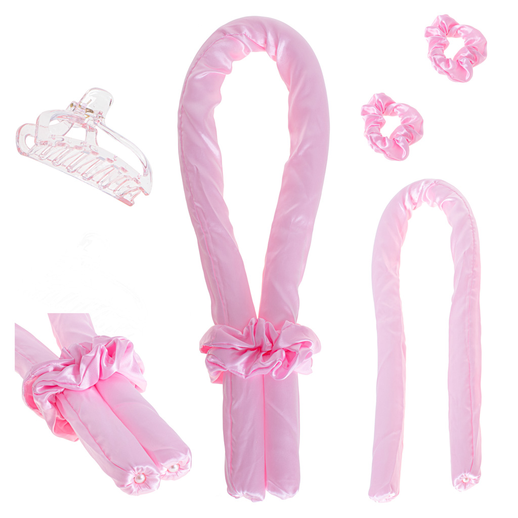 Lokkide tegemise vahend - Image 3