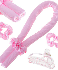 Lokkide tegemise vahend