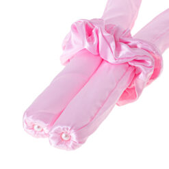 Lokkide tegemise vahend – Soodukas.Com Lokkide tegemise vahend Soodukas.Com