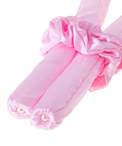 lokkide tegemise vahend 3