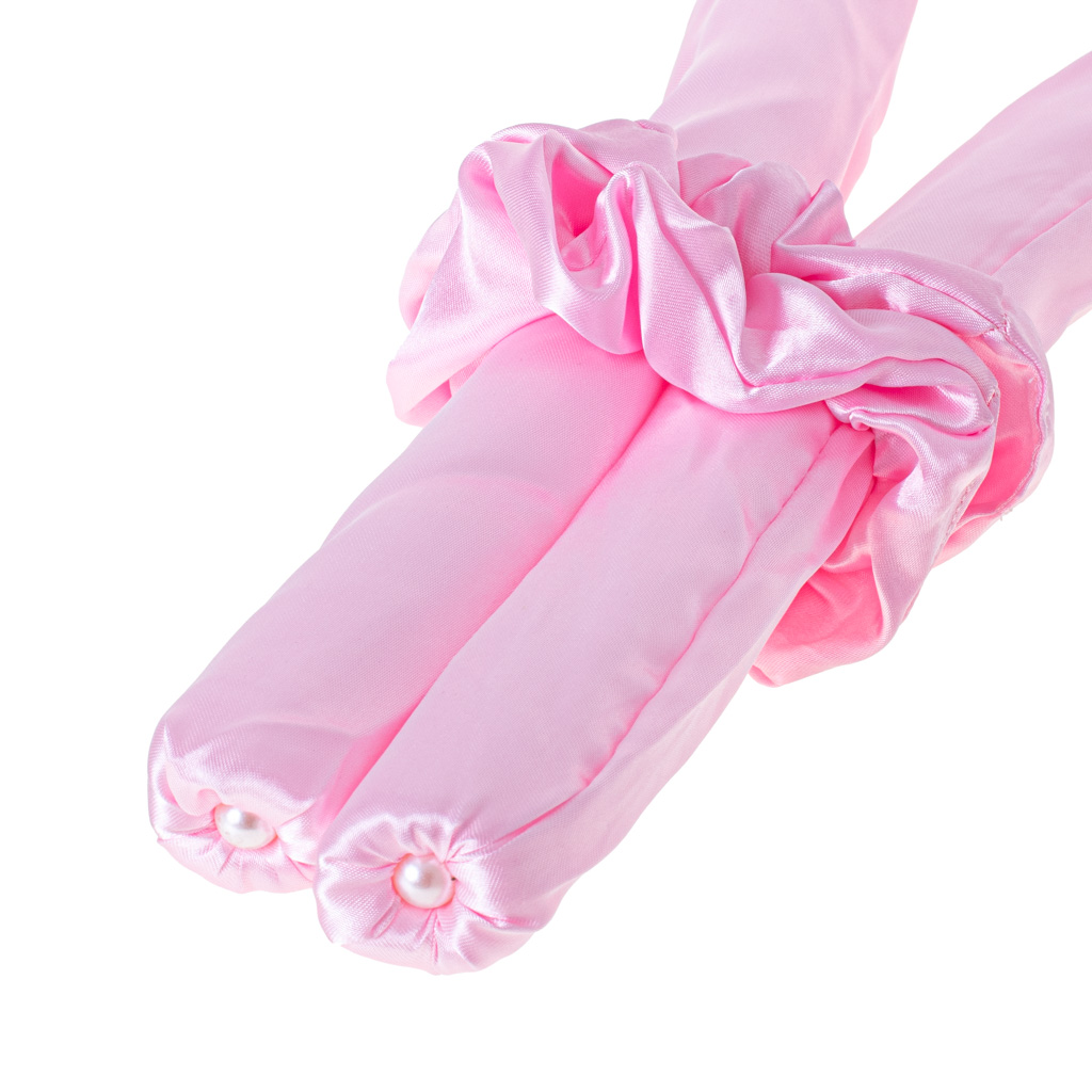 Lokkide tegemise vahend - Image 4