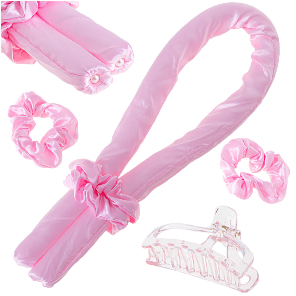 Lokkide tegemise vahend