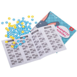 Magnetitega SUDOKU mäng – Soodukas.Com Magnetitega SUDOKU mäng Soodukas.Com