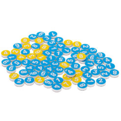 Magnetitega SUDOKU mäng – Soodukas.Com Magnetitega SUDOKU mäng Soodukas.Com