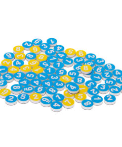 magnetitega sudoku 3