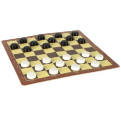 Alternative view of Kabe