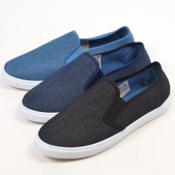 Alternative view of Meeste tennised