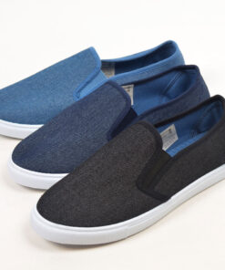 Alternative view of Meeste tennised