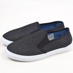 Meeste tennised – Soodukas.Com Meeste tennised Soodukas.Com