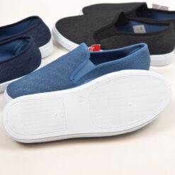 Meeste tennised – Soodukas.Com Meeste tennised Soodukas.Com