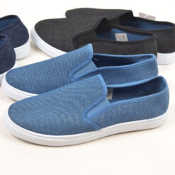 Meeste tennised – Soodukas.Com Meeste tennised Soodukas.Com