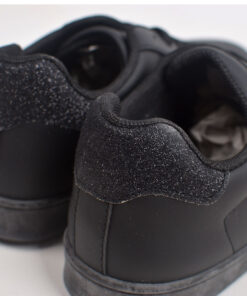 Alternative view of Tossud - vabaajajalatsid