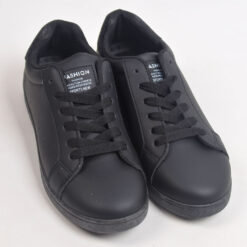 Tossud - vabaajajalatsid – Soodukas.Com Tossud - vabaajajalatsid Soodukas.Com