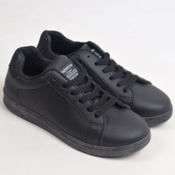 Tossud - vabaajajalatsid