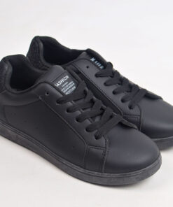 Tossud - vabaajajalatsid