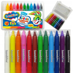 Näovärvid / näovärvi pliiatsid