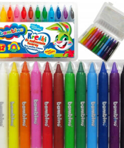 Näovärvid / näovärvi pliiatsid