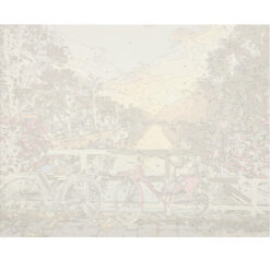 Numbrite järgi maalimise komplekt 50x40cm Soodukas.Com