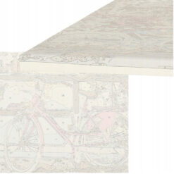 Numbrite järgi maalimise komplekt 50x40cm Soodukas.Com