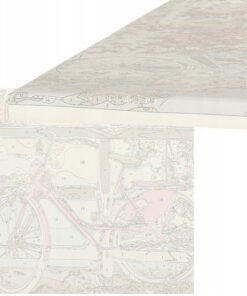 numbrite jargi maalimise komplekt 3