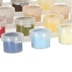 Numbrite järgi maalimise komplekt 50x40cm Soodukas.Com