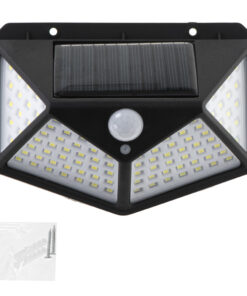 paikesepatareiga prozektor 1