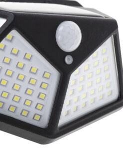 paikesepatareiga prozektor 2