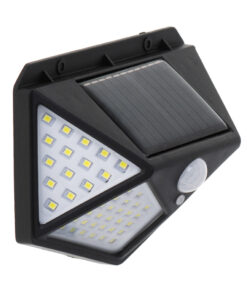 paikesepatareiga prozektor 4