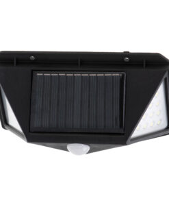 paikesepatareiga prozektor 6