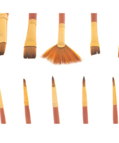 Alternative view of Pintslite komplekt 10tk