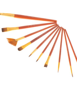 pintslite komplekt 2