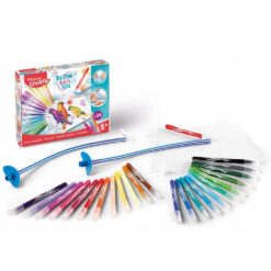 Puhutavad vildikad 24tk – Soodukas.Com Puhutavad vildikad 24tk Soodukas.Com