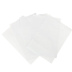 Puhutavad vildikad 24tk – Soodukas.Com Puhutavad vildikad 24tk Soodukas.Com