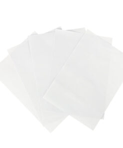 puhutavad vildikad 3