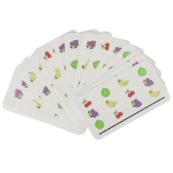 Puidust loogikamäng – Soodukas.Com Puidust loogikamäng Soodukas.Com