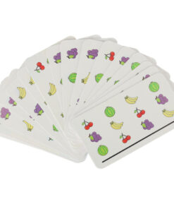 puidust loogikamang 7