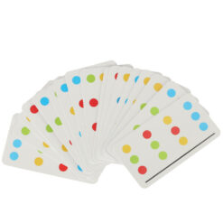 Puidust loogikamäng – Soodukas.Com Puidust loogikamäng Soodukas.Com