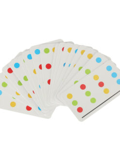 puidust loogikamang 8