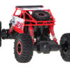 puldiauto 12