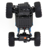 puldiauto 8