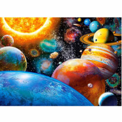 Pusle 180tk Soodukas.Com