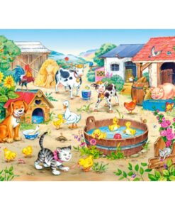 Alternative view of Pusle 60tk