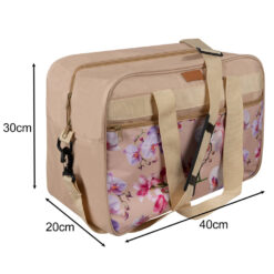 Reisikott Soodukas.Com