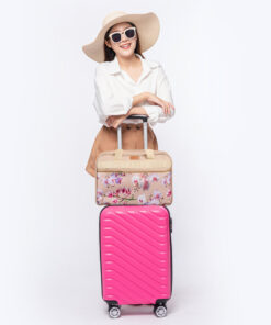 Alternative view of Reisikott